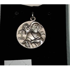 St Mark Medal